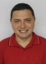 GUSTAVO ALMEIDA