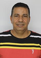 LUIZINHO DO LAVA JATO