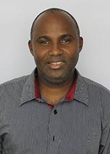 RICARDO LUIZ