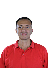 PASTOR JORGE PAES