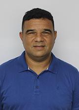 ZINHO DA SAÚDE