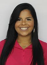 LUANINHA