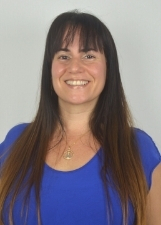DÉBORA DEBOLAY
