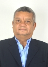 ARNALDO MATTOS