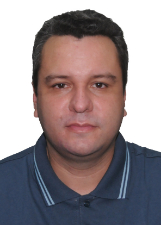 DR. WALMIR DE LIMA