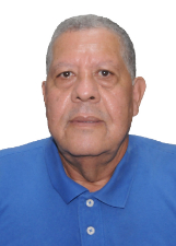 DILSON VIEIRA
