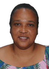 ELIETE ROSÁRIO