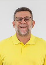 JOSE EUGENIO SAYEGH