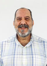 JOSE MARIA ZUCHELI