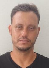 JOÃOZINHO