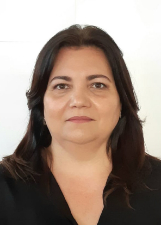 ELIANE MENEGUITI