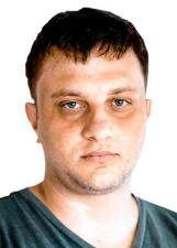 JONATHAN
