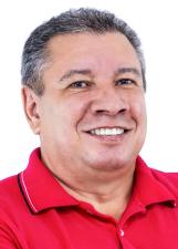 ROGÉRIO DA FABI