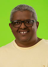 DESIDÉRIO TITIO