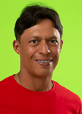 FABIANO DO VILA