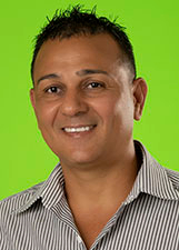 LUCIO DAS CRIANÇAS