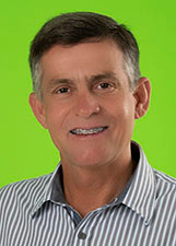 HEBIM DAUDT