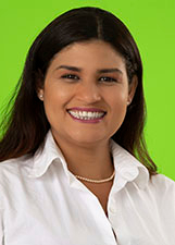 CAROLINA MESQUITA