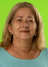 ENILDA RODRIGUES