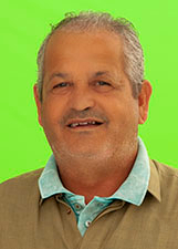 HENRIQUE SERRA MACHARET