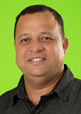 SARGENTO ARAÚJO TUIU