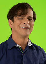 TIÃO SECRETO