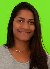 JOYCE DO TINOCO