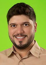 ZANGADO CASIMIRENSE
