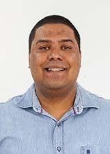 RONALDO RIBEIRO
