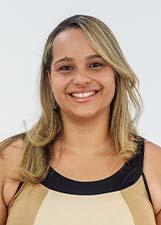 SANARA GOMES