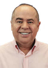 CLAUDIO SALLES