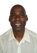 CHICO DO JACARÉ