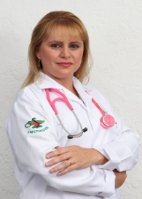 ERIKA VASCONCELOS