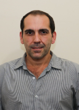 MARCIO DO LABORATORIO