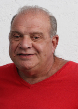 LUIZ FERNANDO DE SOUZA FILHO