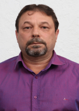 DALMIR RUSSO
