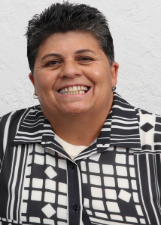 MARINA DO CHAVEIRO SÃO PEDRO