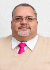 MARCÃO