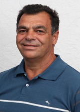 TEIXEIRA