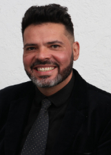 JORGE COSTA