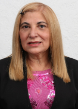 DRA. LUCIA LOPES 