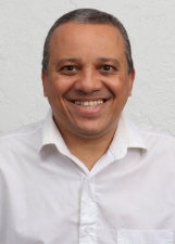 MARCINHO DA FARMACIA