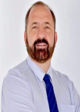 DR. NILTON CANTO