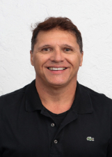 PAULINHO CARVALHO