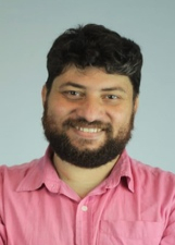 RODRIGO COSENZA