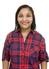 NEURA AMELIA DA SILVA
