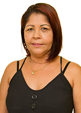 CLAUDIA GOMES