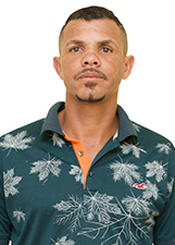 XANDY