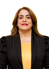 SHEILA TEIXEIRA
