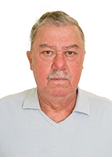 TONY RAMOS